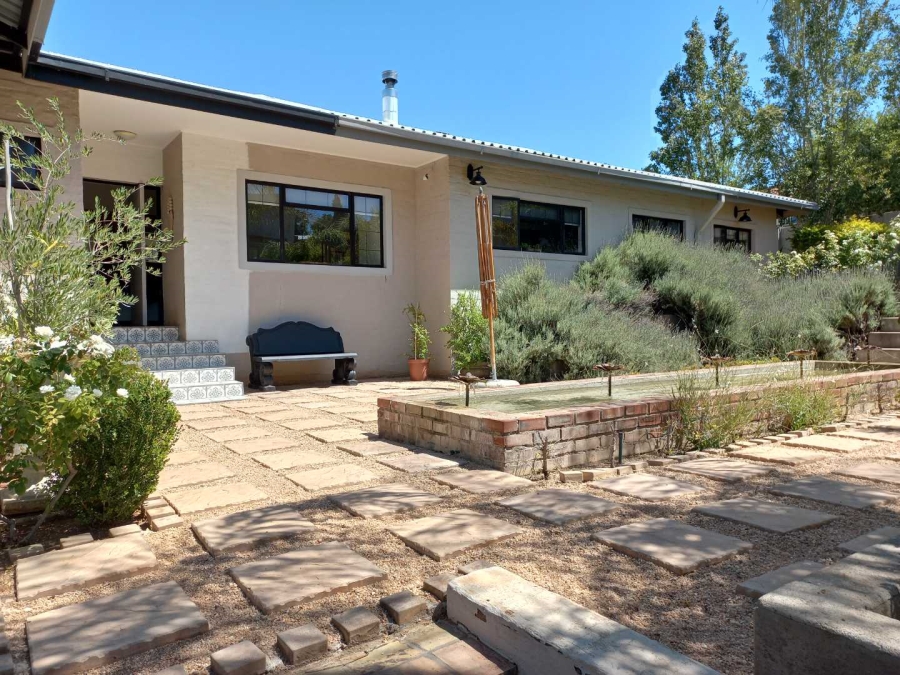 5 Bedroom Property for Sale in Keidebees Northern Cape